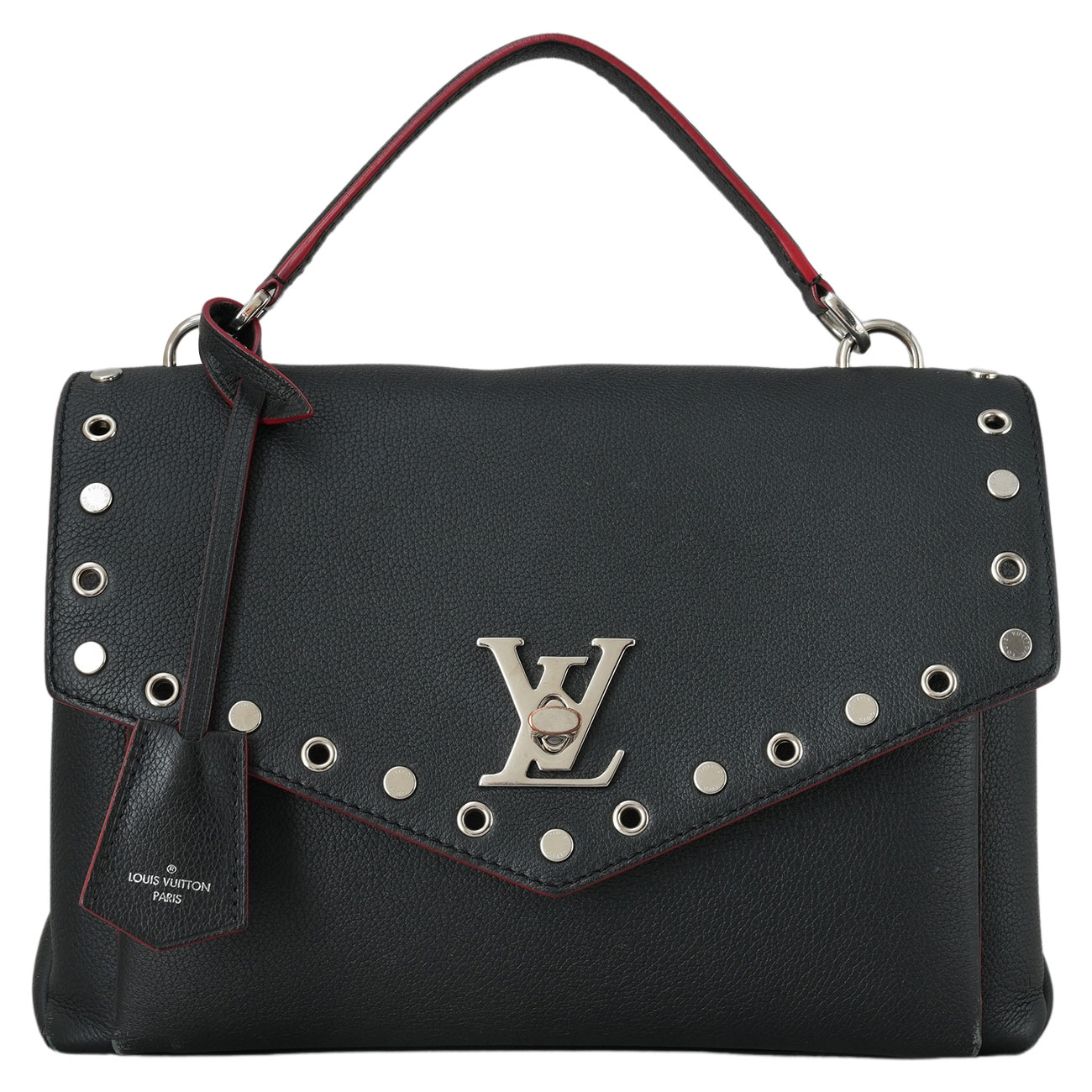 LOUIS VUITTON(USED)루이비통 M53507 마이락미